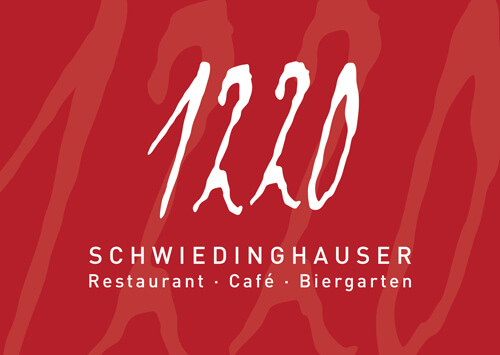1220 Schwiedinghauser