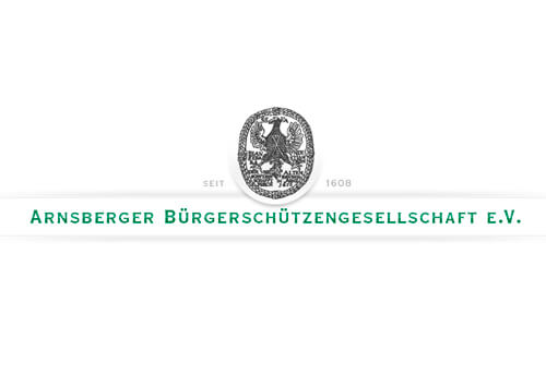 Bürgerschützengesellschaft Arnsberg