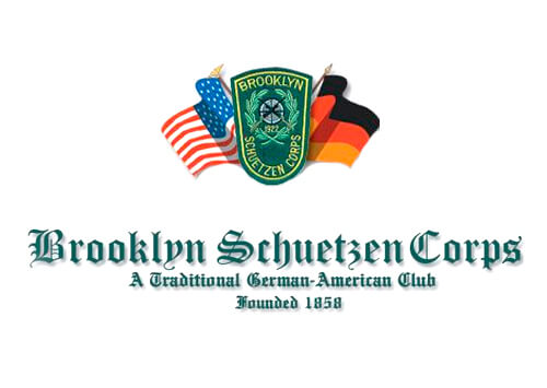 Brooklyn Schützen Corps, New York