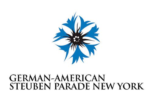 German-American Steuben Parade of New York